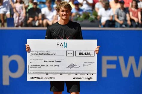 atp masters 1000 prize money.